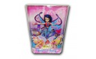 Кукла Винкс (WinX) Муза (Волшебство)