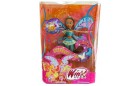 Кукла Винкс (WinX) Лейла/Аиша (Волшебство)