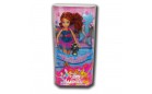 Кукла Винкс (WinX) Блум (Фигурное катание)
