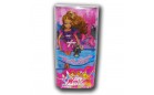 Кукла Винкс (WinX) Флора (Фигурное катание)