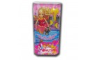 Кукла Винкс (WinX) Стелла (Фигурное катание)