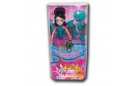 Кукла Винкс (WinX) Рокси (Фигурное катание)