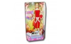 Кукла Винкс (WinX) Скай (Принц)