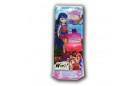 Кукла Винкс (WinX) Муза (Приключения)