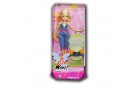 Кукла Винкс (WinX) Стелла (Джинсовая коллекция)