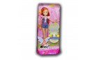 Кукла Винкс (WinX) Блум (Джинсовая коллекция)