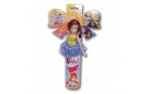 Кукла Винкс (WinX) Текна (Балерина)