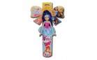 Кукла Винкс (WinX) Муза (Балерина)
