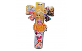 Кукла Винкс (WinX) Стелла (Балерина)