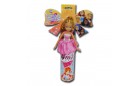 Кукла Винкс (WinX) Флора (Балерина)