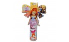 Кукла Винкс (WinX) Блум (Балерина)