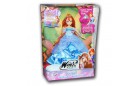 Кукла Винкс (WinX) Блум (Поющая Принцесса)