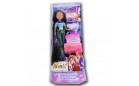 Кукла Винкс (WinX) Лейла/Аиша (Приключения)