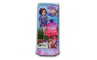 Кукла Винкс (WinX) Текна (Приключения)