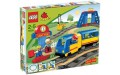 Набор Поезд Lego Duplo