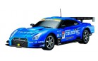 Автомобиль на радиоуправлении Auldey 2008 NISSAN GT-R SUPER GT