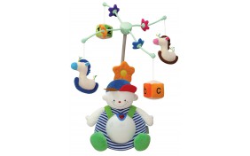 Мобиль K's Kids Иван