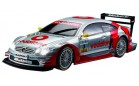 Автомобиль на радиоуправлении Auldey AMG-MERCEDES CLK DTM