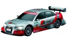 Автомобиль на радиоуправлении Auldey AUDI A4 DTM