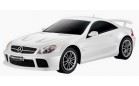 Автомобиль на радиоуправлении Auldey Mercedes-Benz SL65 AMG