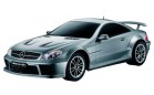 Автомобиль на радиоуправлении Auldey MERCEDES-BENZ SL65 AMG