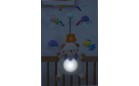 Мобиль K's Kids Иван