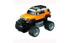 Автомобиль на радиоуправлении Auldey TOYOTA FJ CRUISER