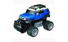 Автомобиль на радиоуправлении Auldey TOYOTA FJ CRUISER