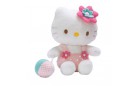 Мягкая игрушка Hello Kitty мини 15 см