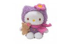 Мягкая игрушка Hello Kitty мини 15 см