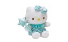 Мягкая игрушка Hello Kitty мини 15 см