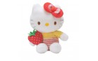 Мягкая игрушка Hello Kitty мини 15 см
