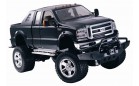 Автомобиль на радиоуправлении С6 Ford F-350
