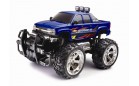 Автомобиль на радиоуправлении EZ-Tec Chevrolet Silverado HD