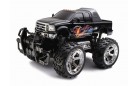 Автомобиль на радиоуправлении EZ-Tec Ford F-350