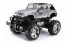 Автомобиль на радиоуправлении EZ-Tec Jeep Wrangler