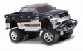 Автомобиль на радиоуправлении EZ-Tec Ford F-150