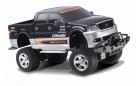 Автомобиль на радиоуправлении EZ-Tec Ford F-150