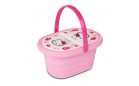 Набор для пикника Hello Kitty, Smoby