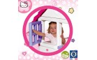 Домик "Сладкая мечта" Hello Kitty Smoby