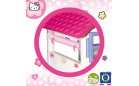 Домик "Сладкая мечта" Hello Kitty Smoby