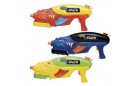 Водное оружие BuzzBeeToys Shark