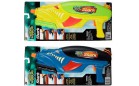 Водное оружие BuzzBeeToys Shark