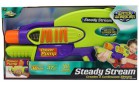 Водное оружие BuzzBeeToys Steady Stream