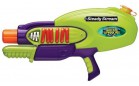 Водное оружие BuzzBeeToys Steady Stream