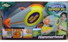 Водное оружие BuzzBeeToys Hammerhead