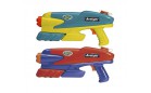 Водное оружие BuzzBeeToys Avenger