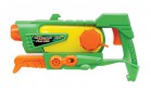 Водное оружие BuzzBeeToys Ultimate bandit