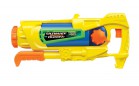 Водное оружие BuzzBeeToys Ultimate outlaw