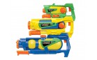 Водное оружие BuzzBeeToys Ultimate outlaw